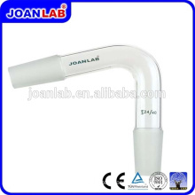 Joan Laboratory Glassware Adapters 75 Degree Distillation Connector